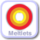 Nurofen Meltlets